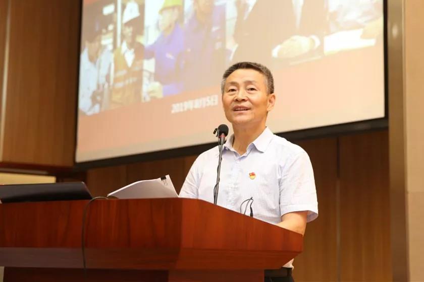 壹定发·(EDF)最新官方网站