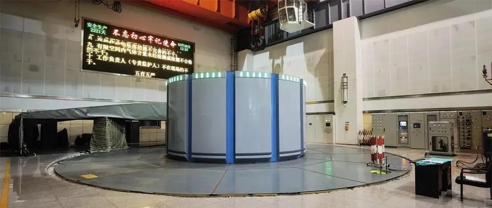 壹定发·(EDF)最新官方网站