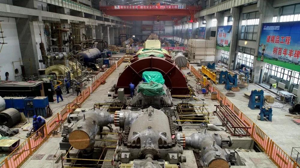 壹定发·(EDF)最新官方网站