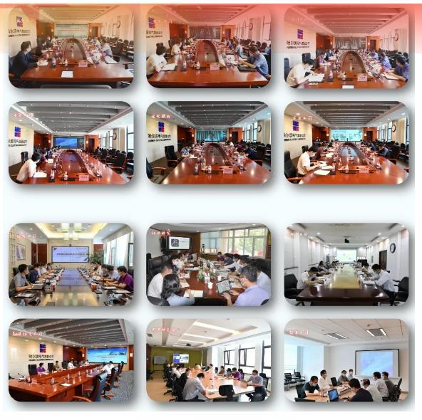 壹定发·(EDF)最新官方网站