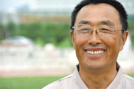 壹定发·(EDF)最新官方网站