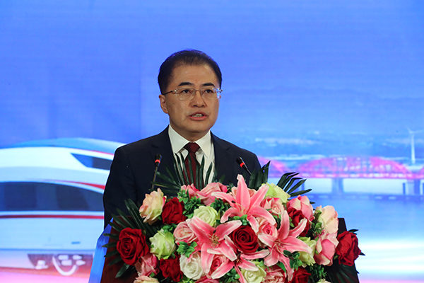 壹定发·(EDF)最新官方网站