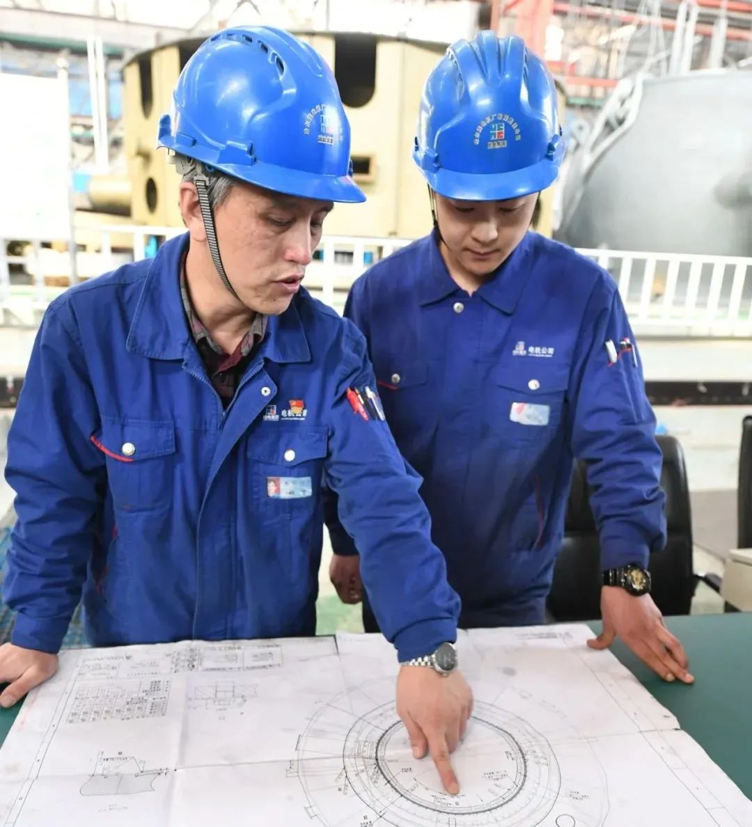 壹定发·(EDF)最新官方网站