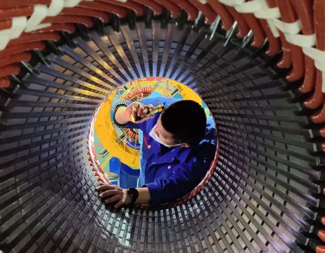 壹定发·(EDF)最新官方网站