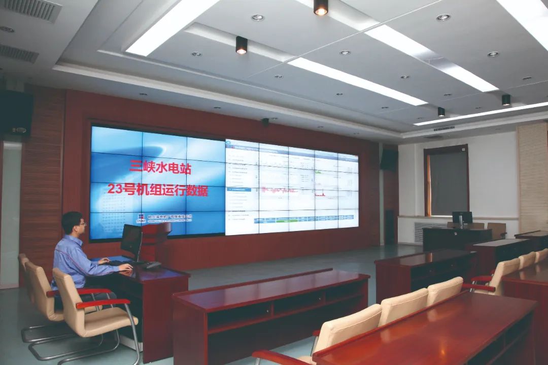 壹定发·(EDF)最新官方网站