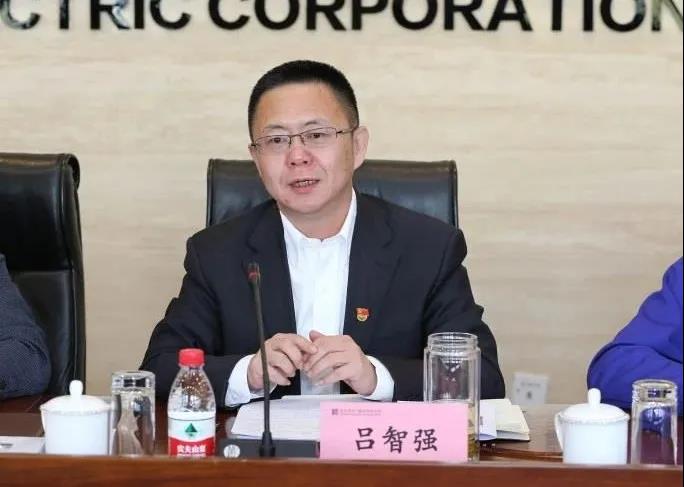 壹定发·(EDF)最新官方网站