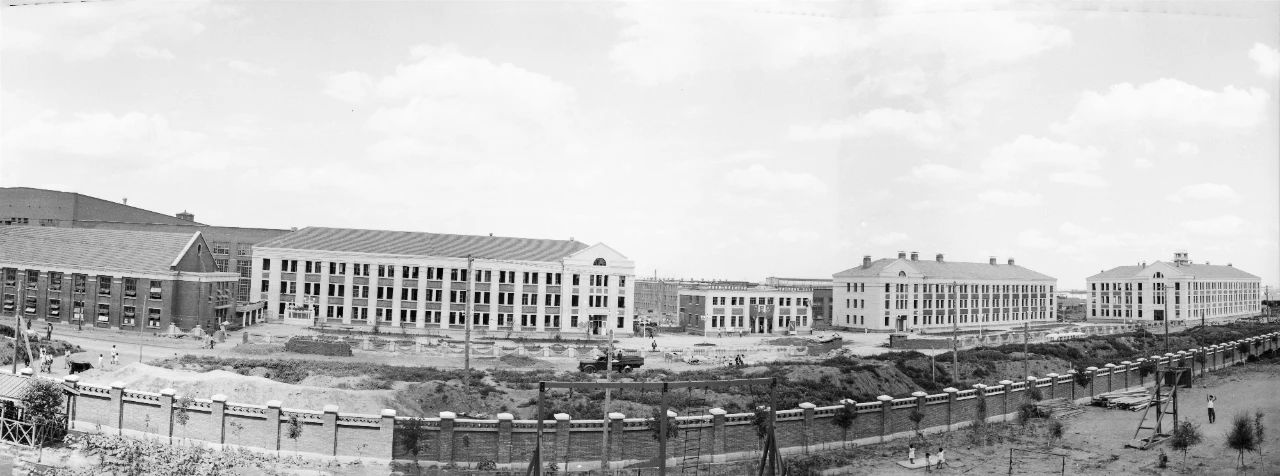 壹定发·(EDF)最新官方网站