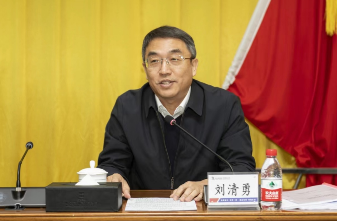 壹定发·(EDF)最新官方网站