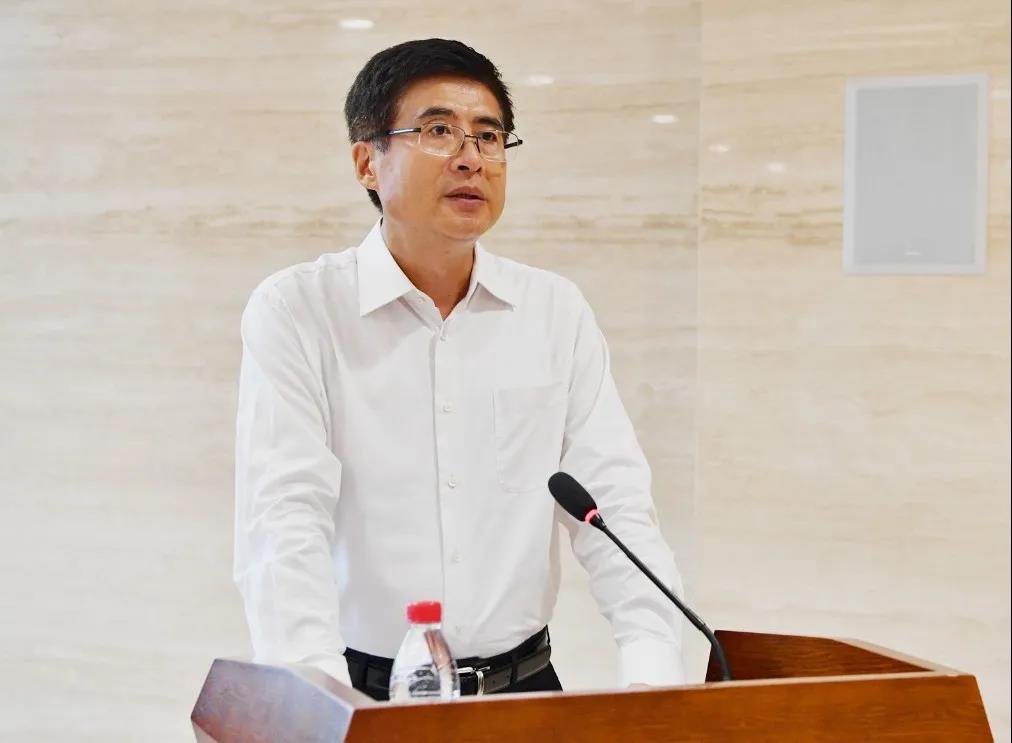 壹定发·(EDF)最新官方网站