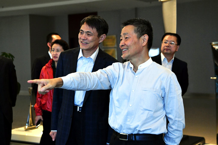 壹定发·(EDF)最新官方网站