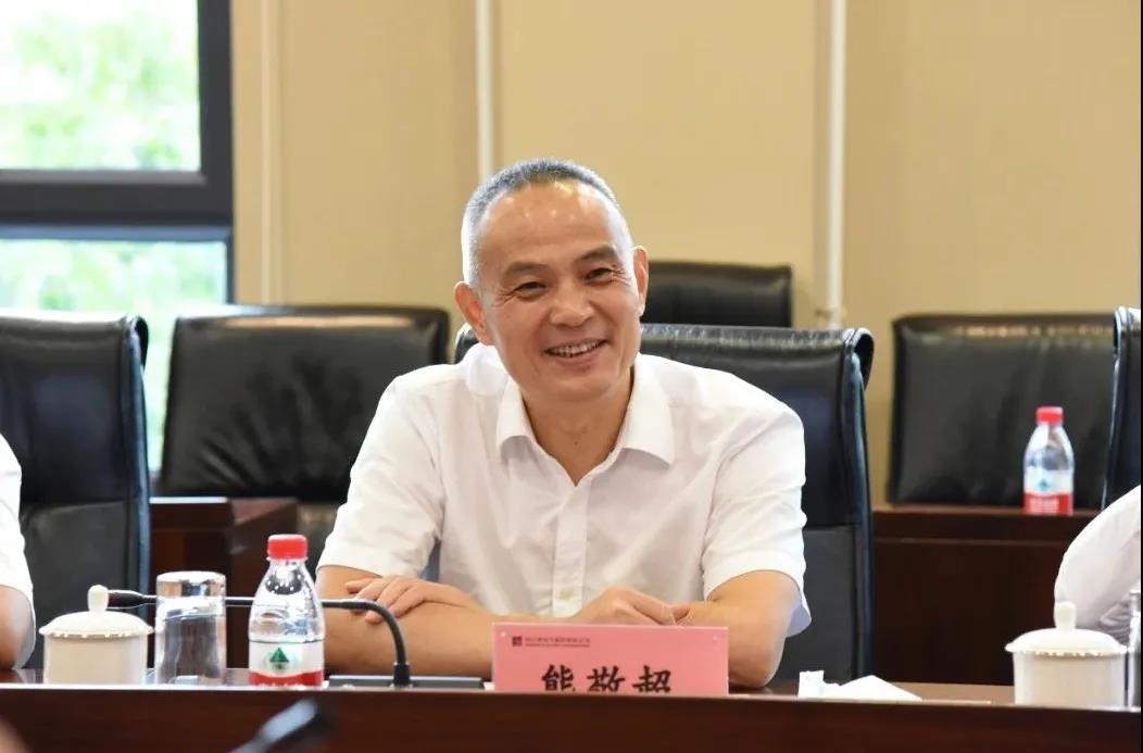 壹定发·(EDF)最新官方网站