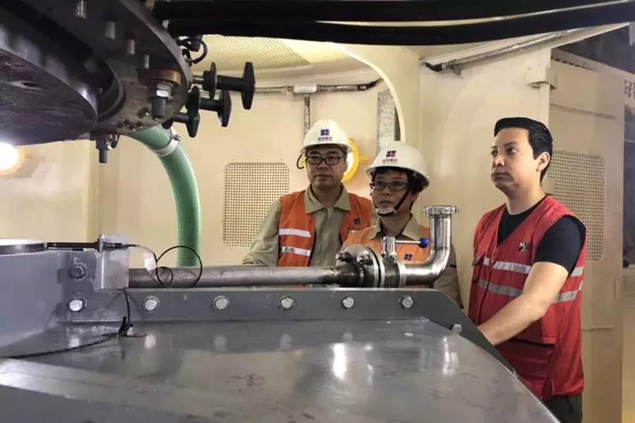 壹定发·(EDF)最新官方网站