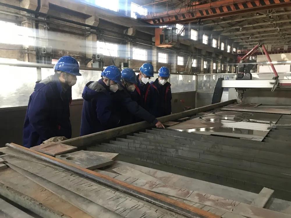 壹定发·(EDF)最新官方网站