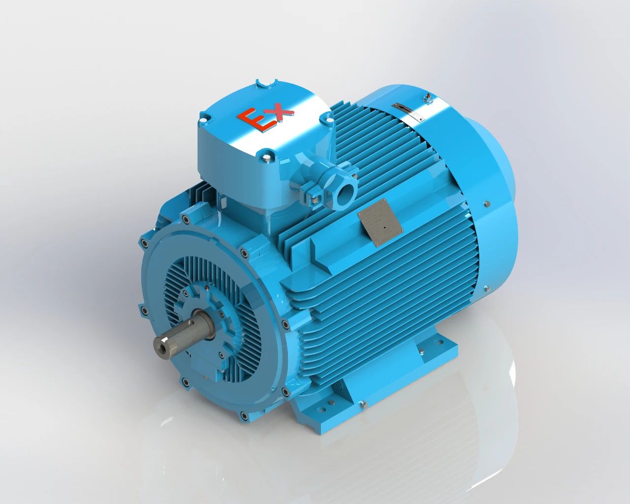 壹定发·(EDF)最新官方网站