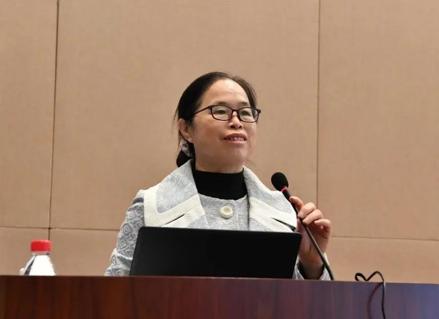 壹定发·(EDF)最新官方网站