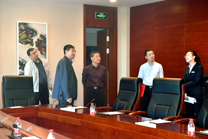 壹定发·(EDF)最新官方网站