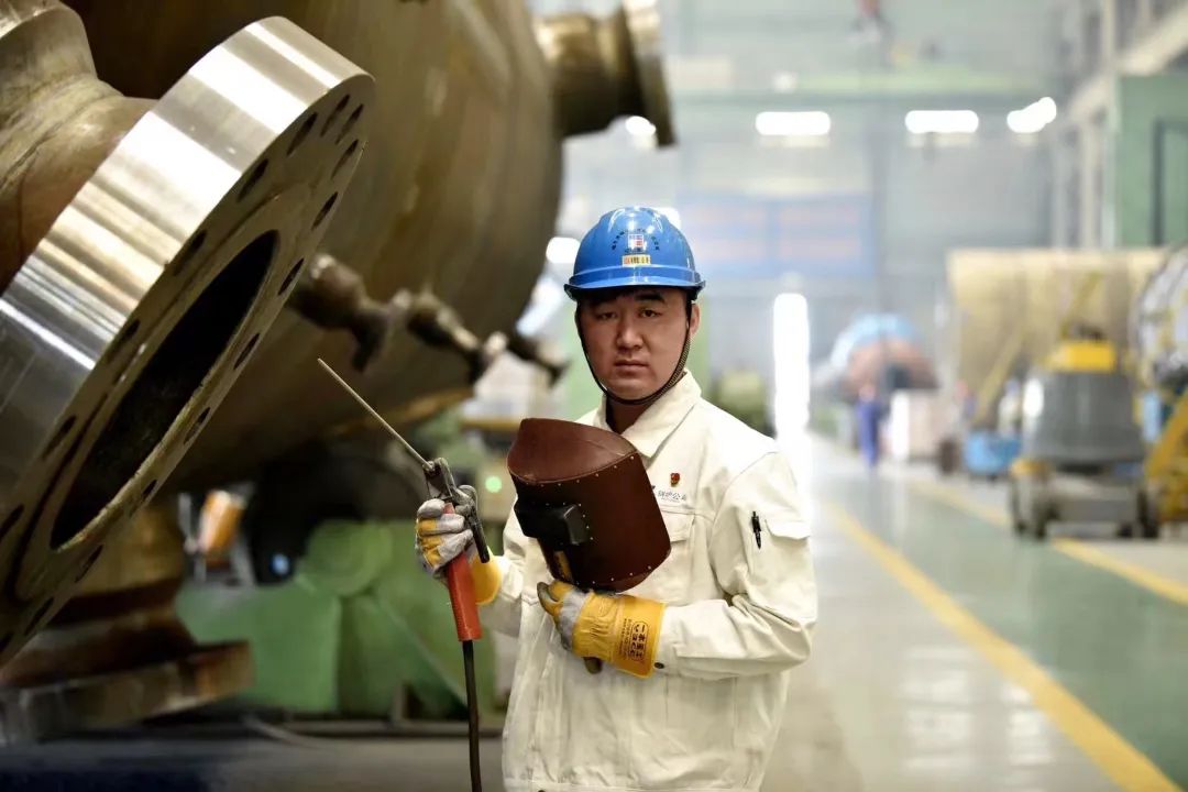 壹定发·(EDF)最新官方网站