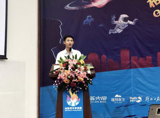 壹定发·(EDF)最新官方网站