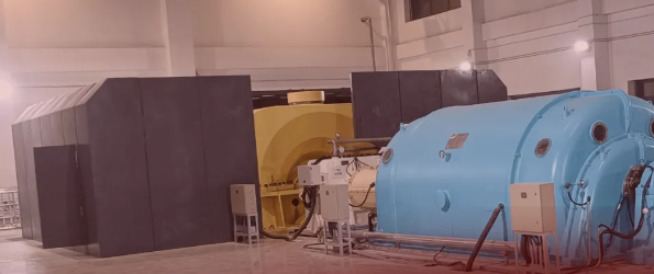 壹定发·(EDF)最新官方网站