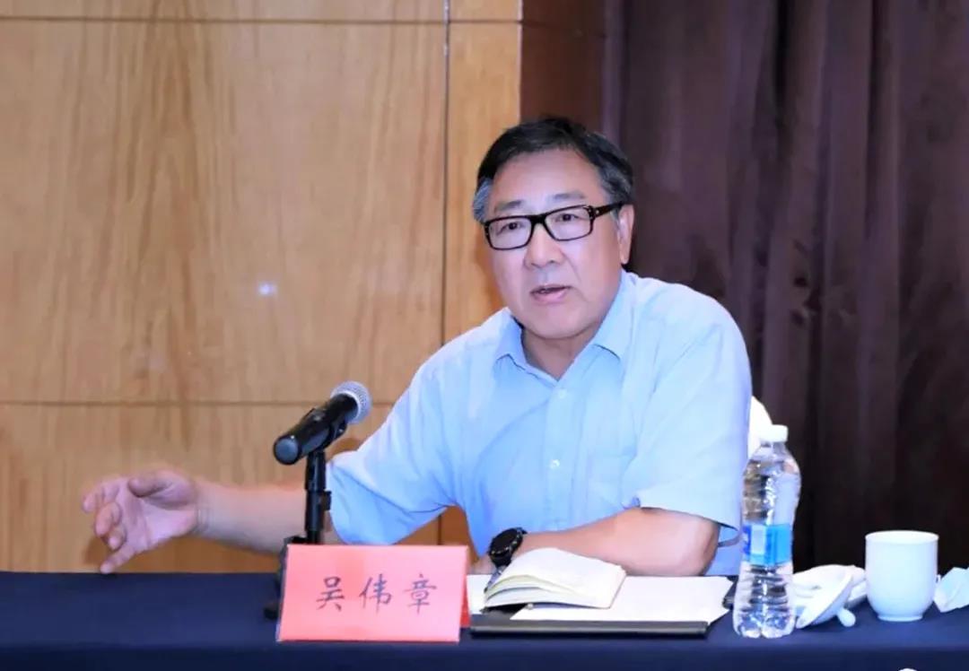 壹定发·(EDF)最新官方网站