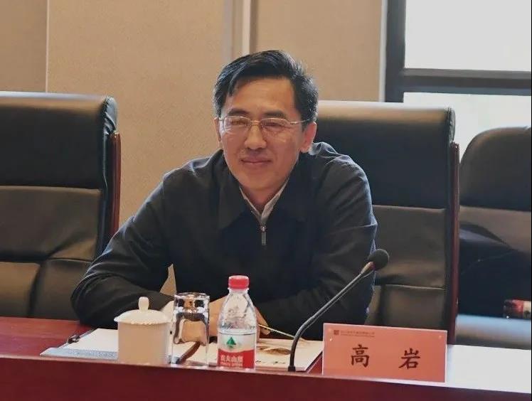 壹定发·(EDF)最新官方网站