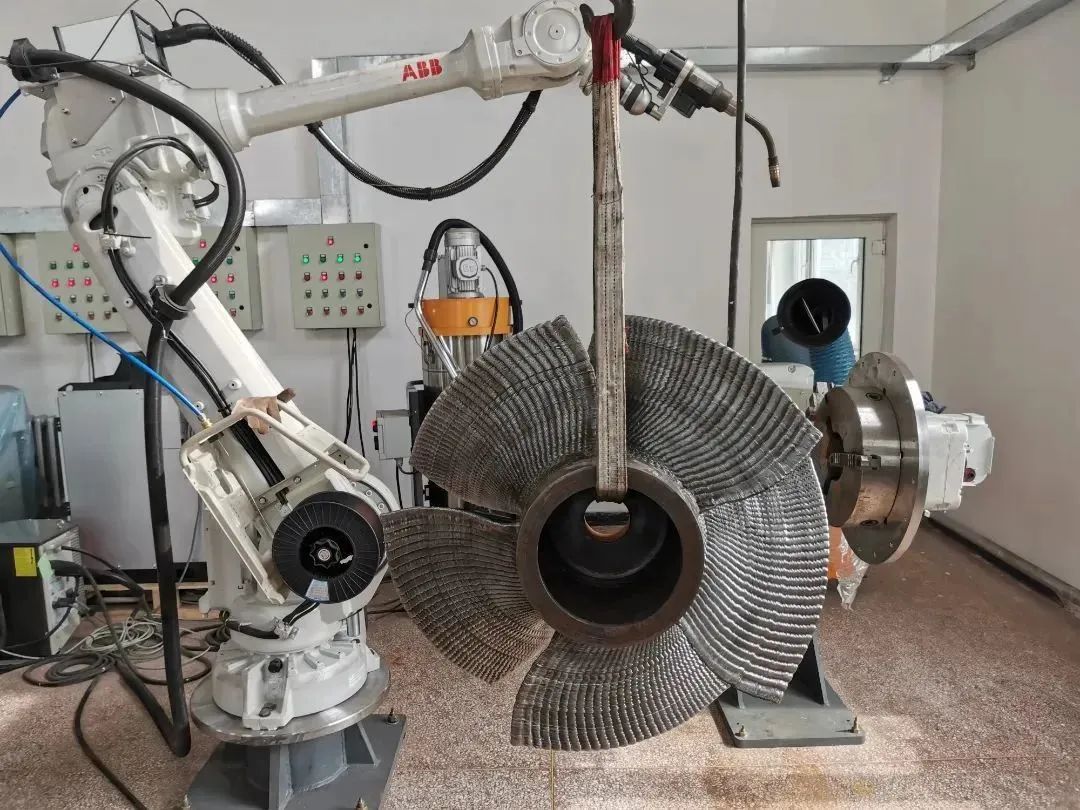 壹定发·(EDF)最新官方网站