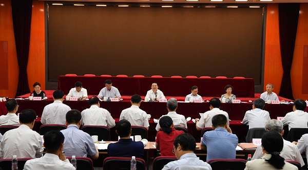 壹定发·(EDF)最新官方网站