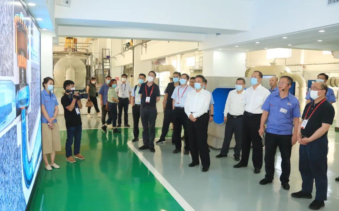 壹定发·(EDF)最新官方网站