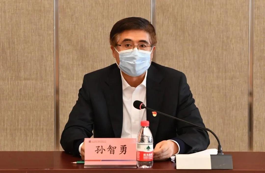 壹定发·(EDF)最新官方网站