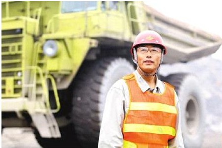 壹定发·(EDF)最新官方网站