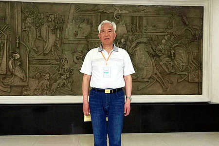 壹定发·(EDF)最新官方网站