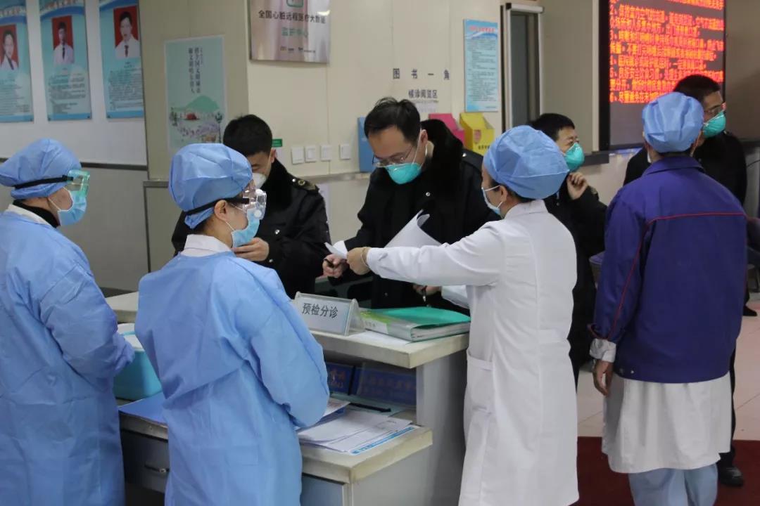 壹定发·(EDF)最新官方网站