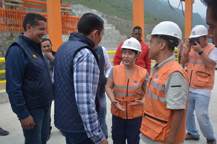 壹定发·(EDF)最新官方网站