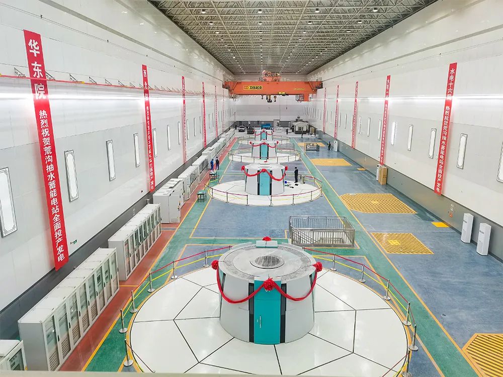 壹定发·(EDF)最新官方网站