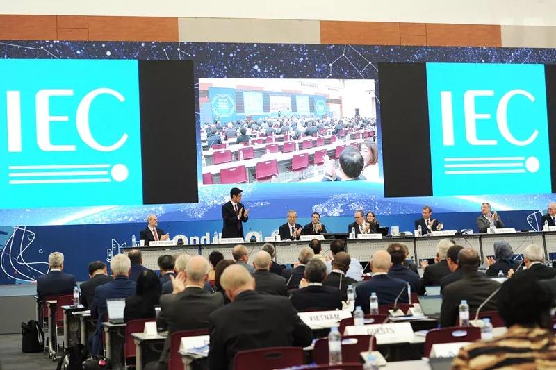 壹定发·(EDF)最新官方网站