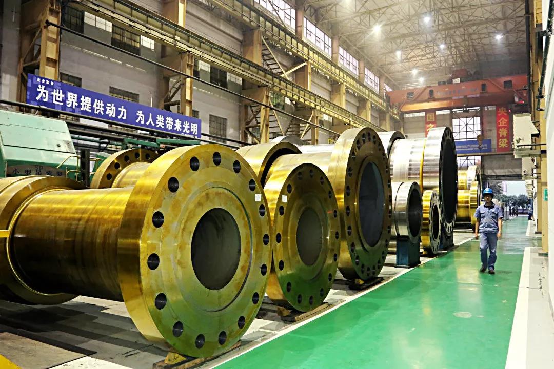 壹定发·(EDF)最新官方网站