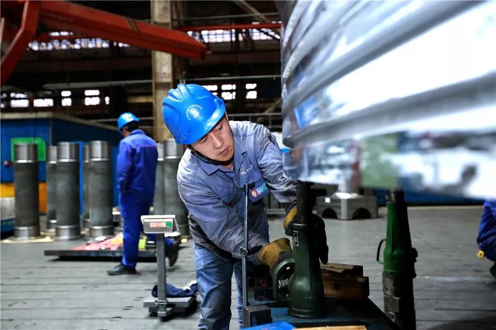 壹定发·(EDF)最新官方网站