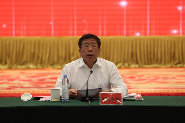 壹定发·(EDF)最新官方网站