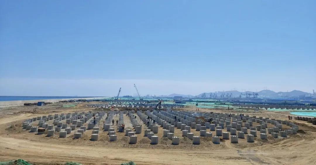 壹定发·(EDF)最新官方网站