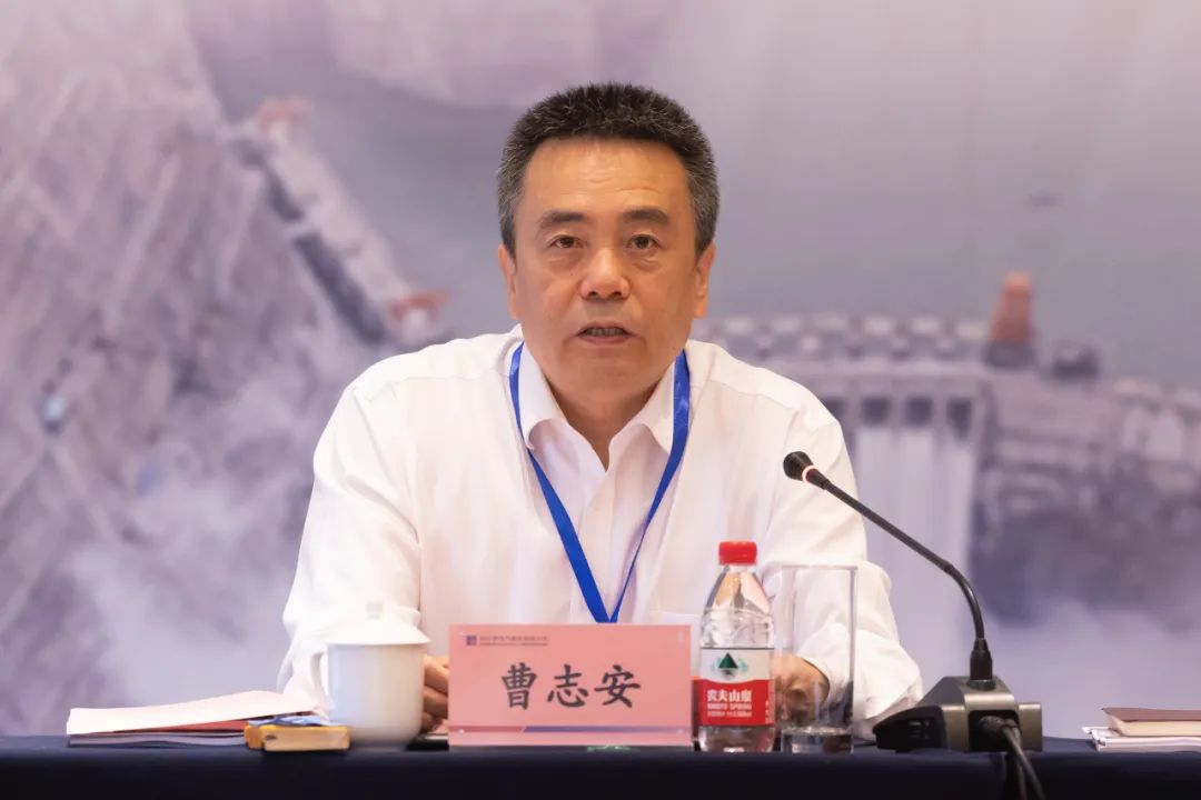 壹定发·(EDF)最新官方网站