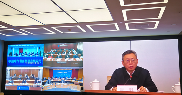 壹定发·(EDF)最新官方网站