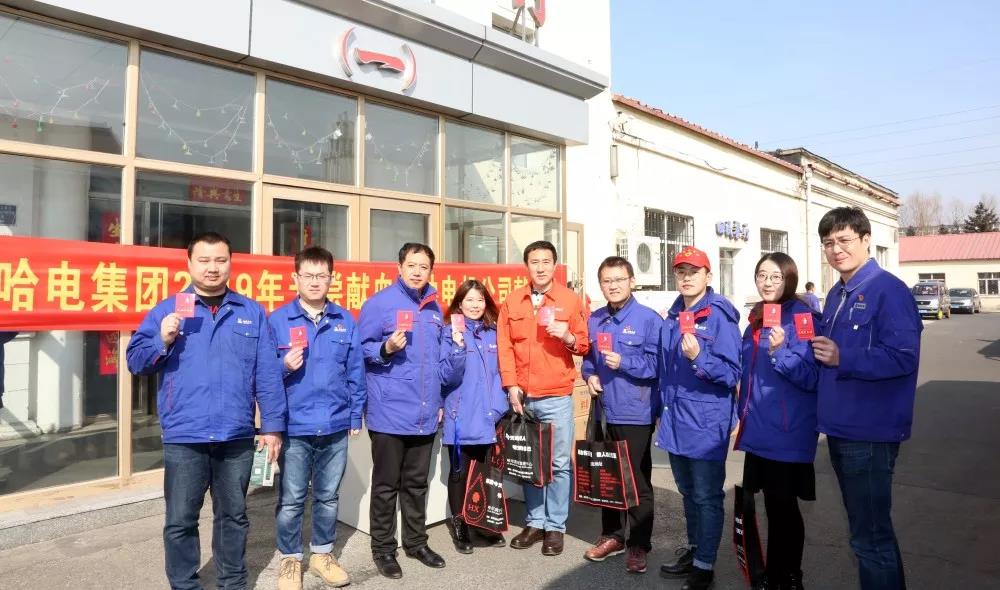 壹定发·(EDF)最新官方网站