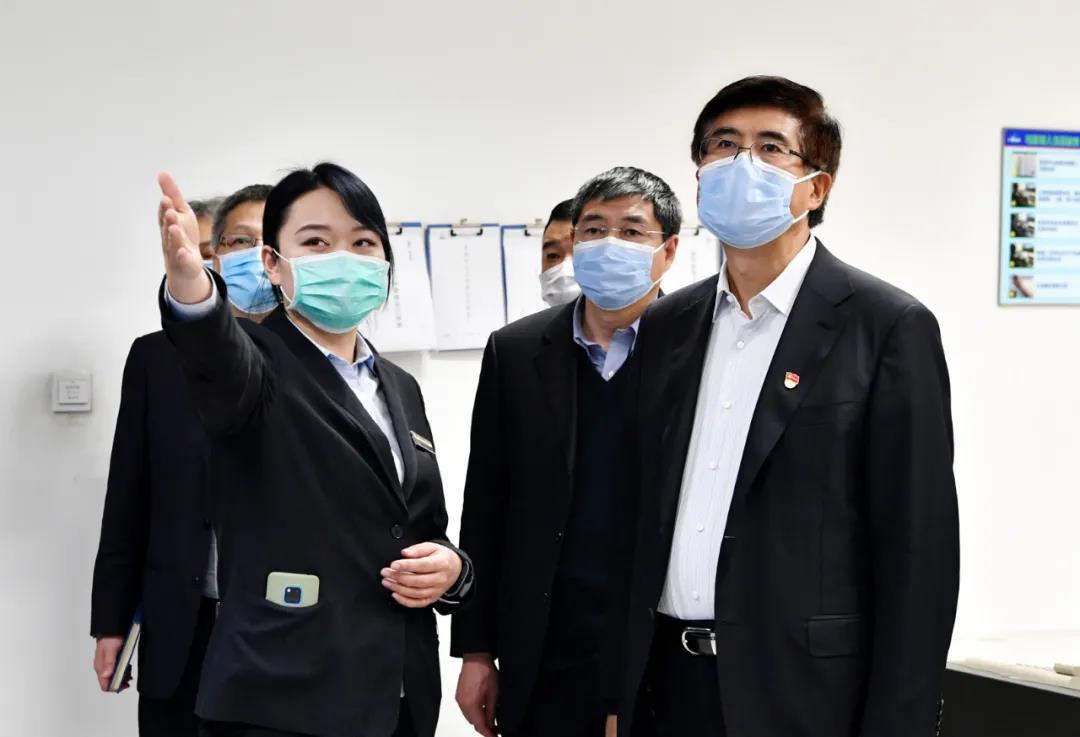 壹定发·(EDF)最新官方网站