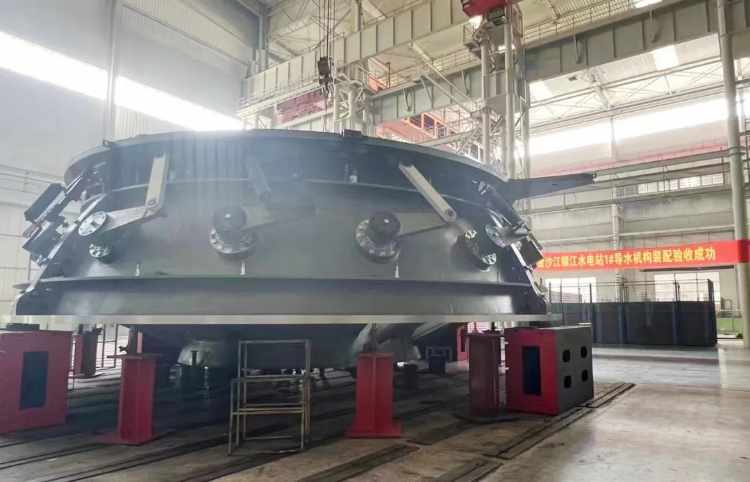 壹定发·(EDF)最新官方网站