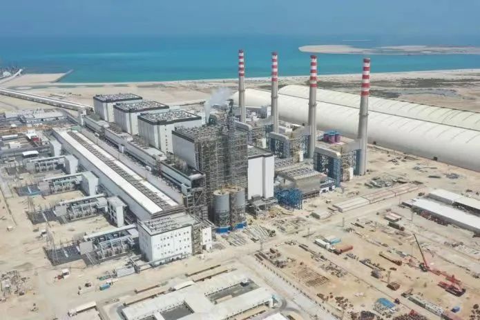 壹定发·(EDF)最新官方网站