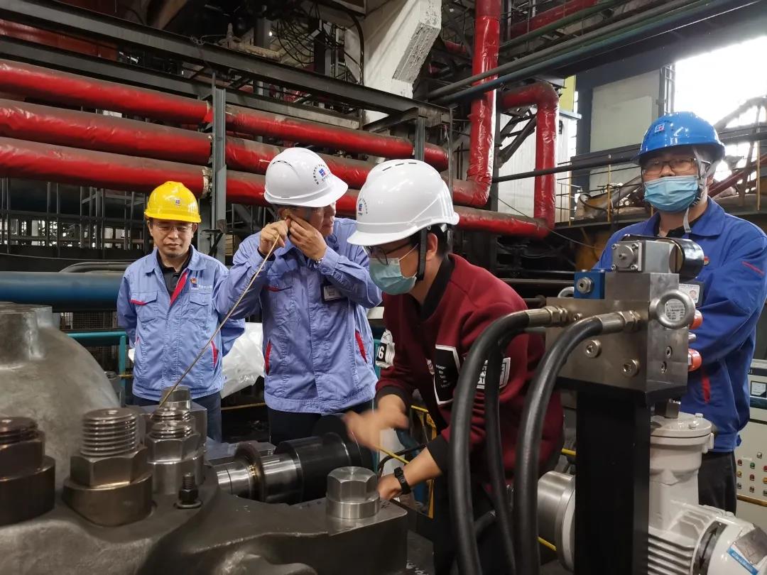 壹定发·(EDF)最新官方网站