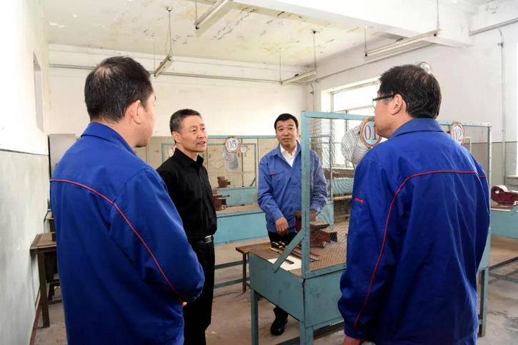 壹定发·(EDF)最新官方网站