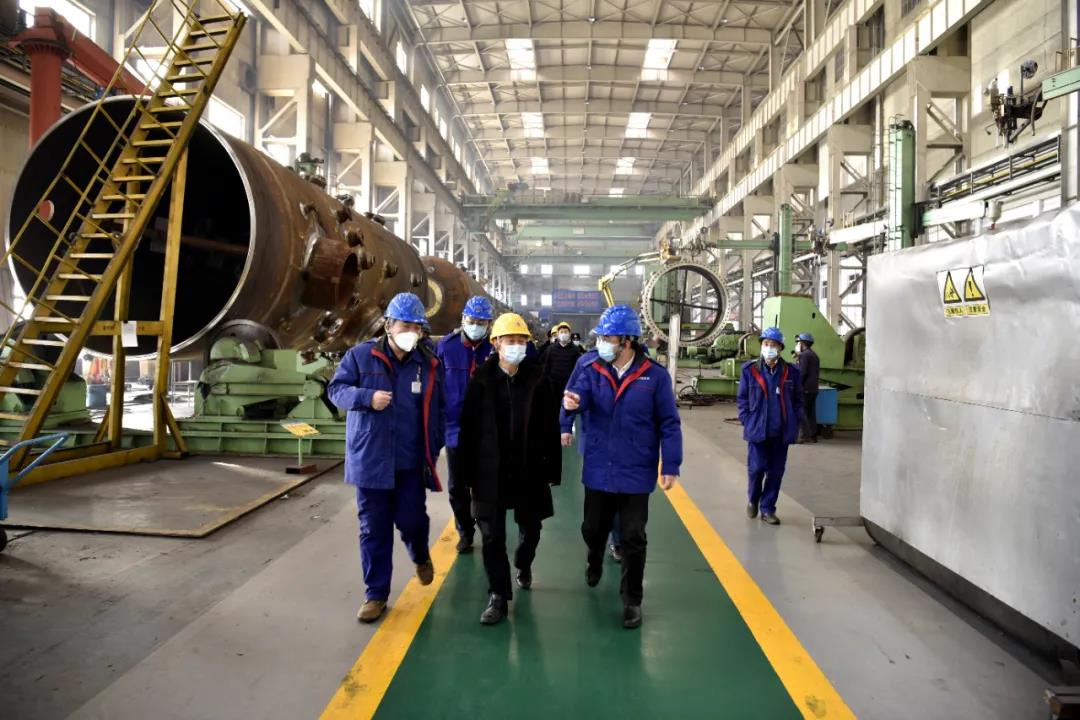 壹定发·(EDF)最新官方网站