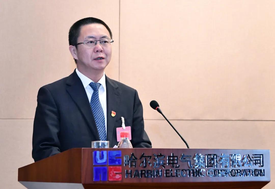 壹定发·(EDF)最新官方网站