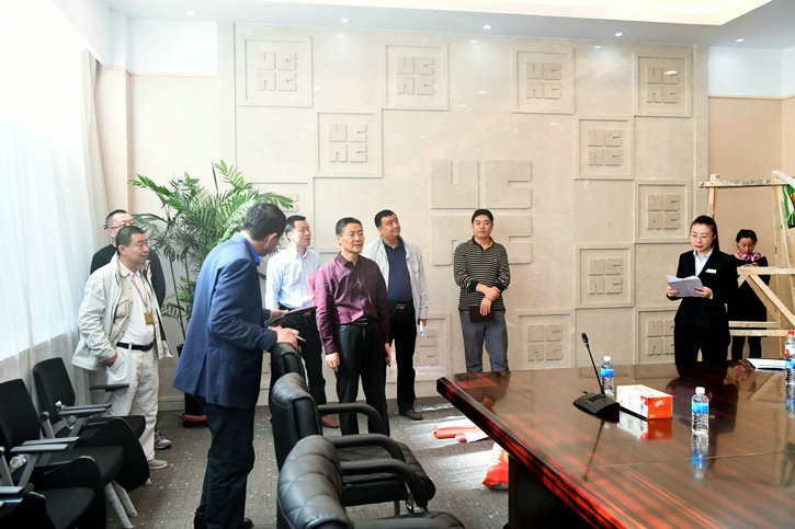 壹定发·(EDF)最新官方网站